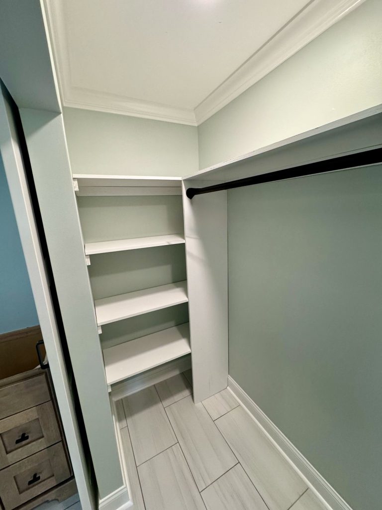 IMG_7 Website 2025 (1)